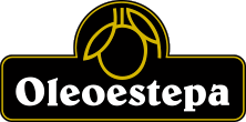 Oleoestepa