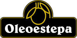 Oleoestepa