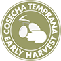 Cosecha temprana