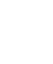 Denominación de Origen Vinagre de Jerez