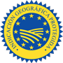 Indicación Geográfica Protegida