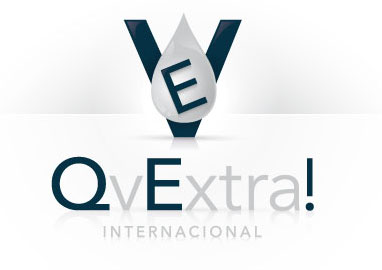 logo-QVEXTRA