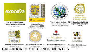 premios-oleoestepa