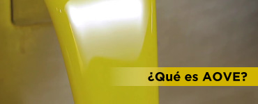 que-es-aove