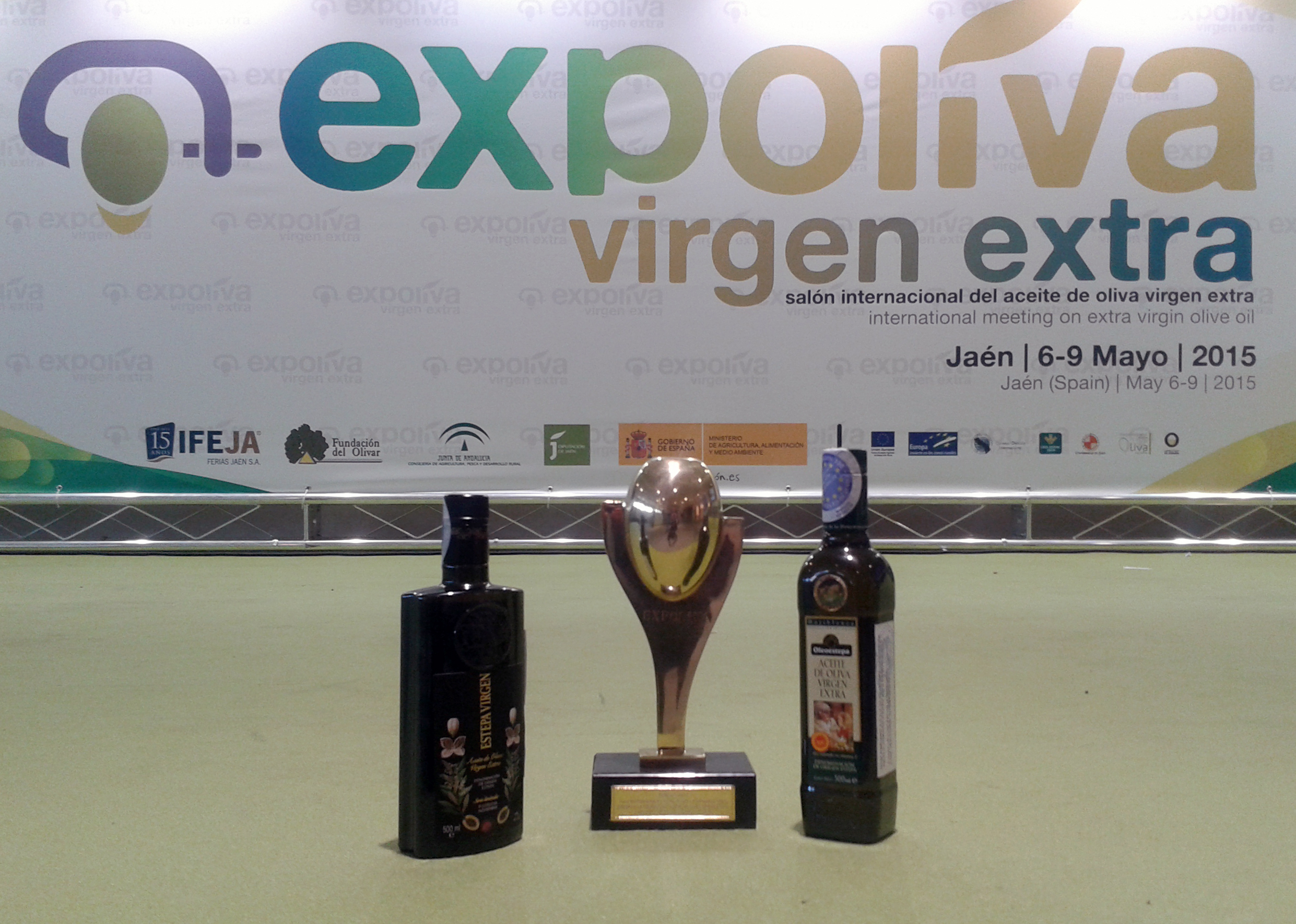 bodegon expoliva 2015 general