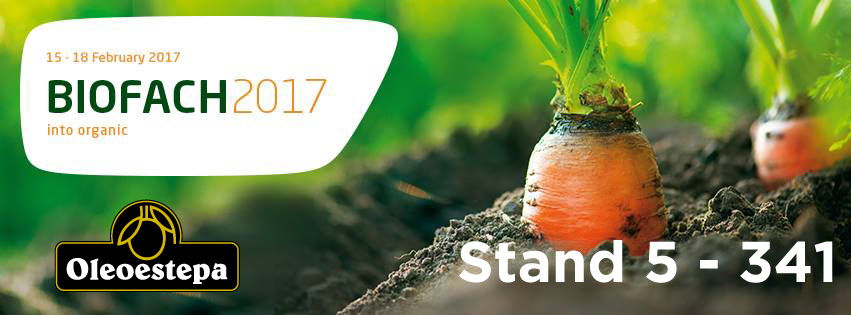 biofach-2017-oleoestepa-banner