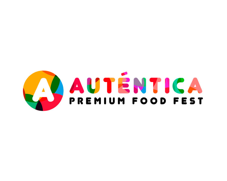 Oleoestepa will participate in the 1st edition of Auténtica Premium Food Fest