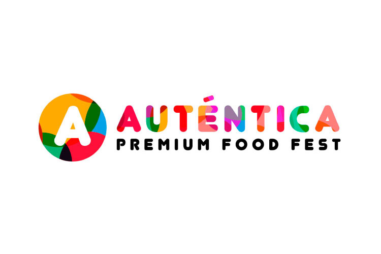 Oleoestepa will participate in the 1st edition  of Auténtica Premium Food Fest