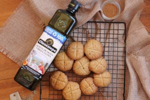 Aceitadas Zamoranas: tradición y sabor con AOVE Oleoestepa