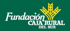 Fundación Caja Rural