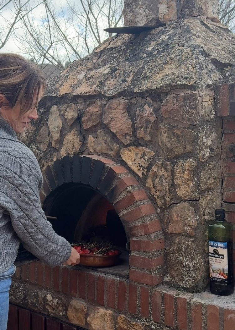 Hacer el confitado en horno o sartén